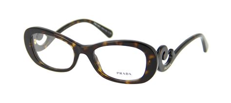 lunette de vue prada femme optic 2000|lunette prada grande vue.